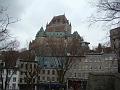 2013-0420-1115-Quebec-Canada_6C